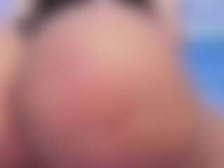 Christie Kroes's Live Sex Cam Show