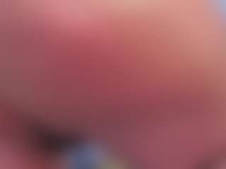 Christie Kroes's Live Sex Cam Show