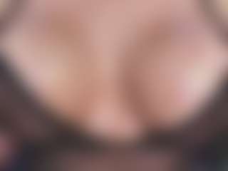 Christie Kroes's Live Sex Cam Show