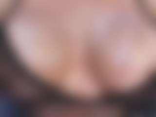 Christie Kroes's Live Sex Cam Show