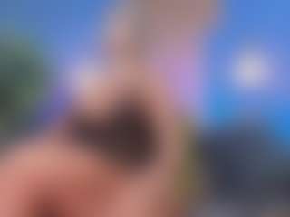 Christie Kroes's Live Sex Cam Show