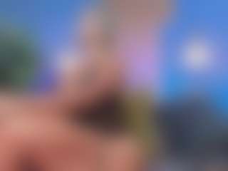 Christie Kroes's Live Sex Cam Show