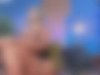 Christie Kroes's Live Sex Cam Show
