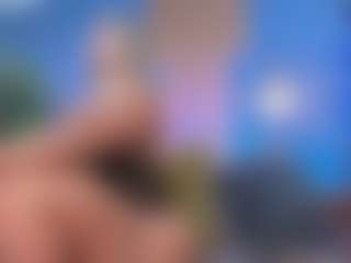 Christie Kroes's Live Sex Cam Show