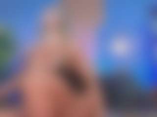 Christie Kroes's Live Sex Cam Show