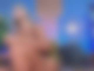 Christie Kroes's Live Sex Cam Show