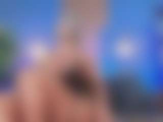 Christie Kroes's Live Sex Cam Show