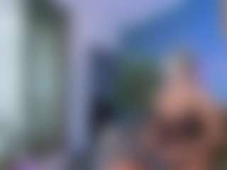 Christie Kroes's Live Sex Cam Show