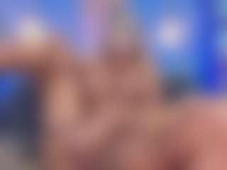 Christie Kroes's Live Sex Cam Show