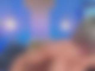 Christie Kroes's Live Sex Cam Show