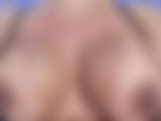 Christie Kroes's Live Sex Cam Show