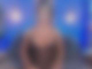 Christie Kroes's Live Sex Cam Show