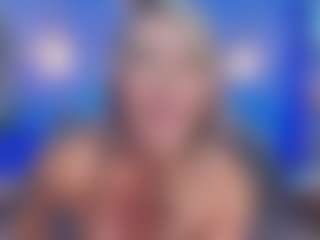 Christie Kroes's Live Sex Cam Show