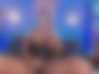 Christie Kroes's Live Sex Cam Show