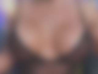Christie Kroes's Live Sex Cam Show