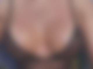 Christie Kroes's Live Sex Cam Show