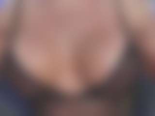 Christie Kroes's Live Sex Cam Show
