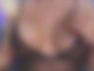 Christie Kroes's Live Sex Cam Show