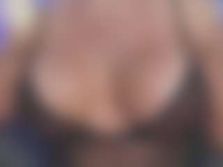 Christie Kroes's Live Sex Cam Show