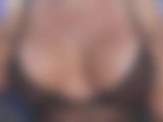 Christie Kroes's Live Sex Cam Show