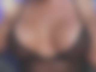Christie Kroes's Live Sex Cam Show