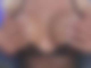 Christie Kroes's Live Sex Cam Show