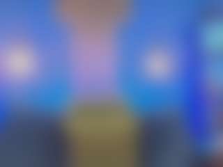 Christie Kroes's Live Sex Cam Show