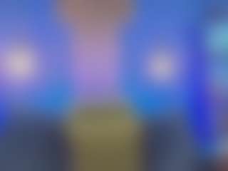 Christie Kroes's Live Sex Cam Show