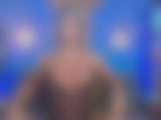 Christie Kroes's Live Sex Cam Show