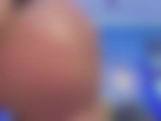 Christie Kroes's Live Sex Cam Show