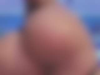 Christie Kroes's Live Sex Cam Show