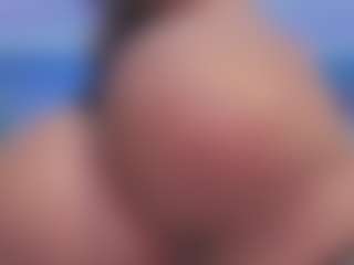 Christie Kroes's Live Sex Cam Show