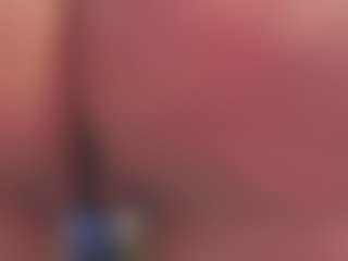 Christie Kroes's Live Sex Cam Show