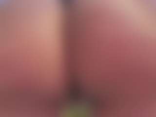 Christie Kroes's Live Sex Cam Show