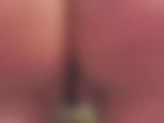 Christie Kroes's Live Sex Cam Show