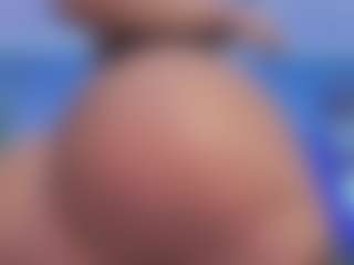 Christie Kroes's Live Sex Cam Show