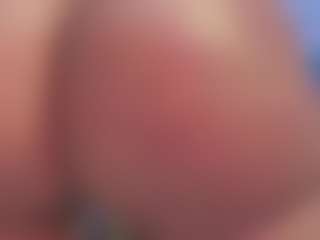 Christie Kroes's Live Sex Cam Show