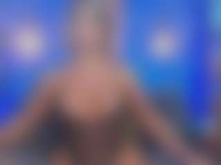 Christie Kroess Live-Sex-Cam-Show