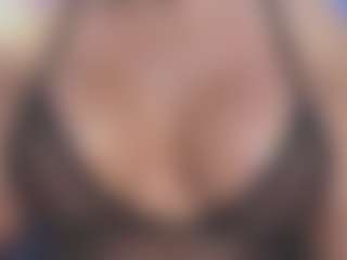 Christie Kroes's Live Sex Cam Show