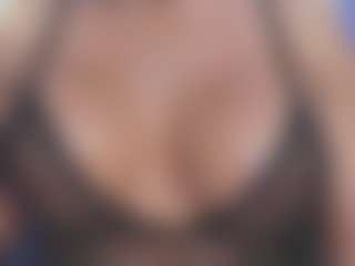 Christie Kroes's Live Sex Cam Show