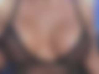 Christie Kroes's Live Sex Cam Show