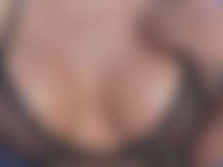 Christie Kroes's Live Sex Cam Show