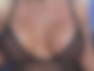 Christie Kroes's Live Sex Cam Show