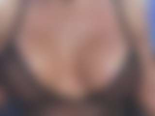 Christie Kroes's Live Sex Cam Show