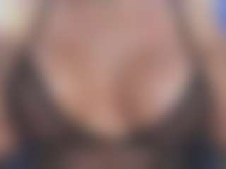 Christie Kroes's Live Sex Cam Show