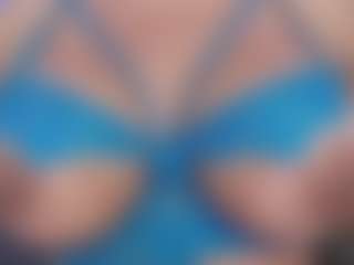 Christie Kroes's Live Sex Cam Show