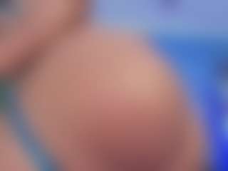Christie Kroes's Live Sex Cam Show