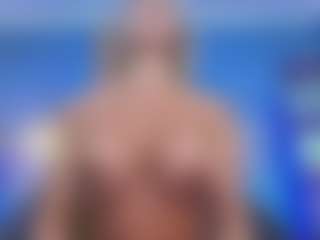 Christie Kroes's Live Sex Cam Show
