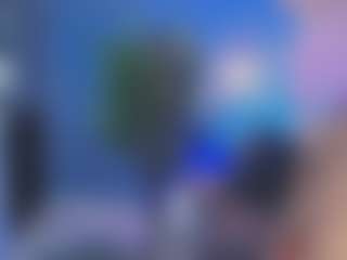Christie Kroes's Live Sex Cam Show