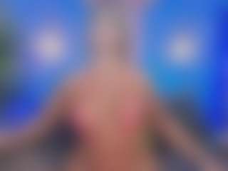 Live cam show with Christie Kroes - Foot Fetish on CamwithHer